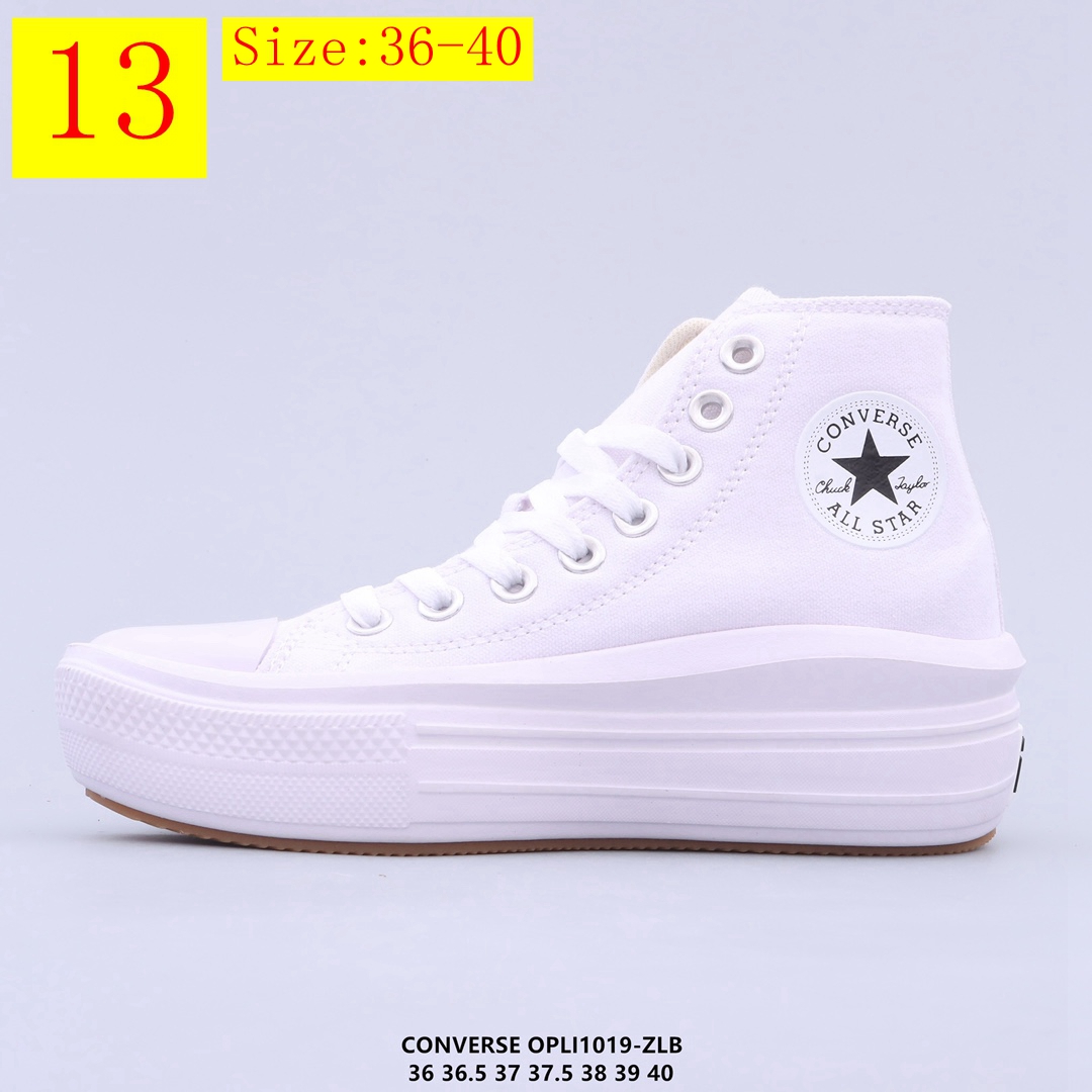 Converse 44.88$   code 351-5919-R gallery