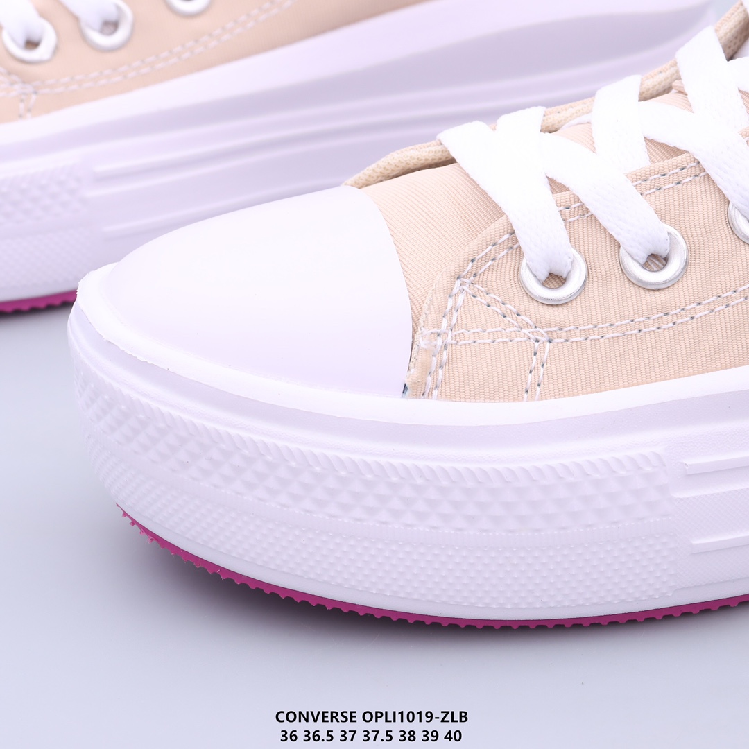 Converse 44.88$   code 351-5919-R gallery