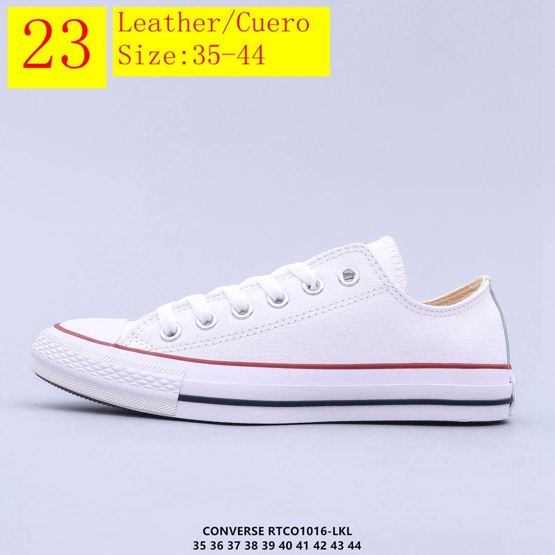 Converse 44.88$   code 351-5919-R gallery