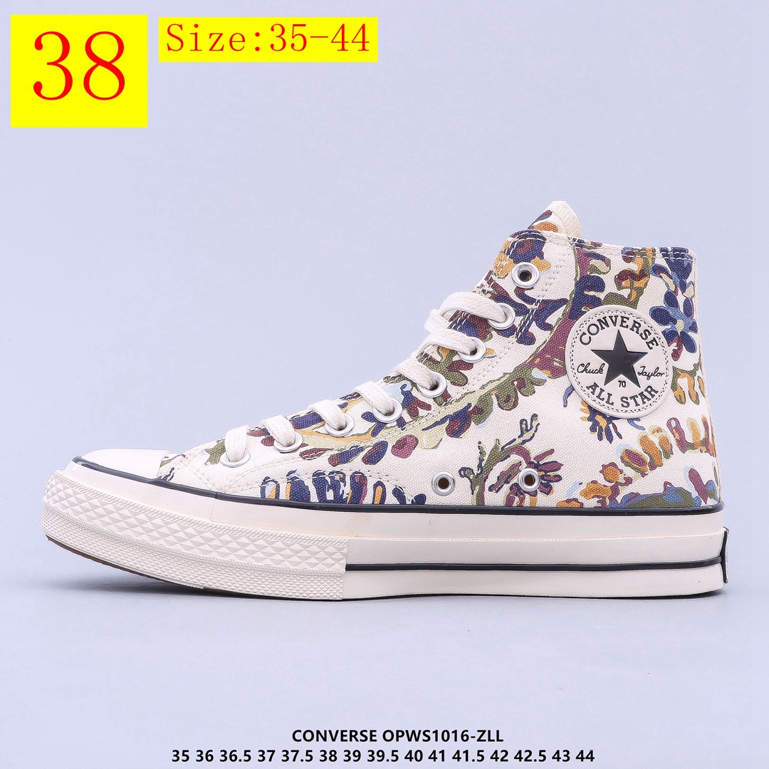 Converse 44.88$   code 351-5919-R gallery