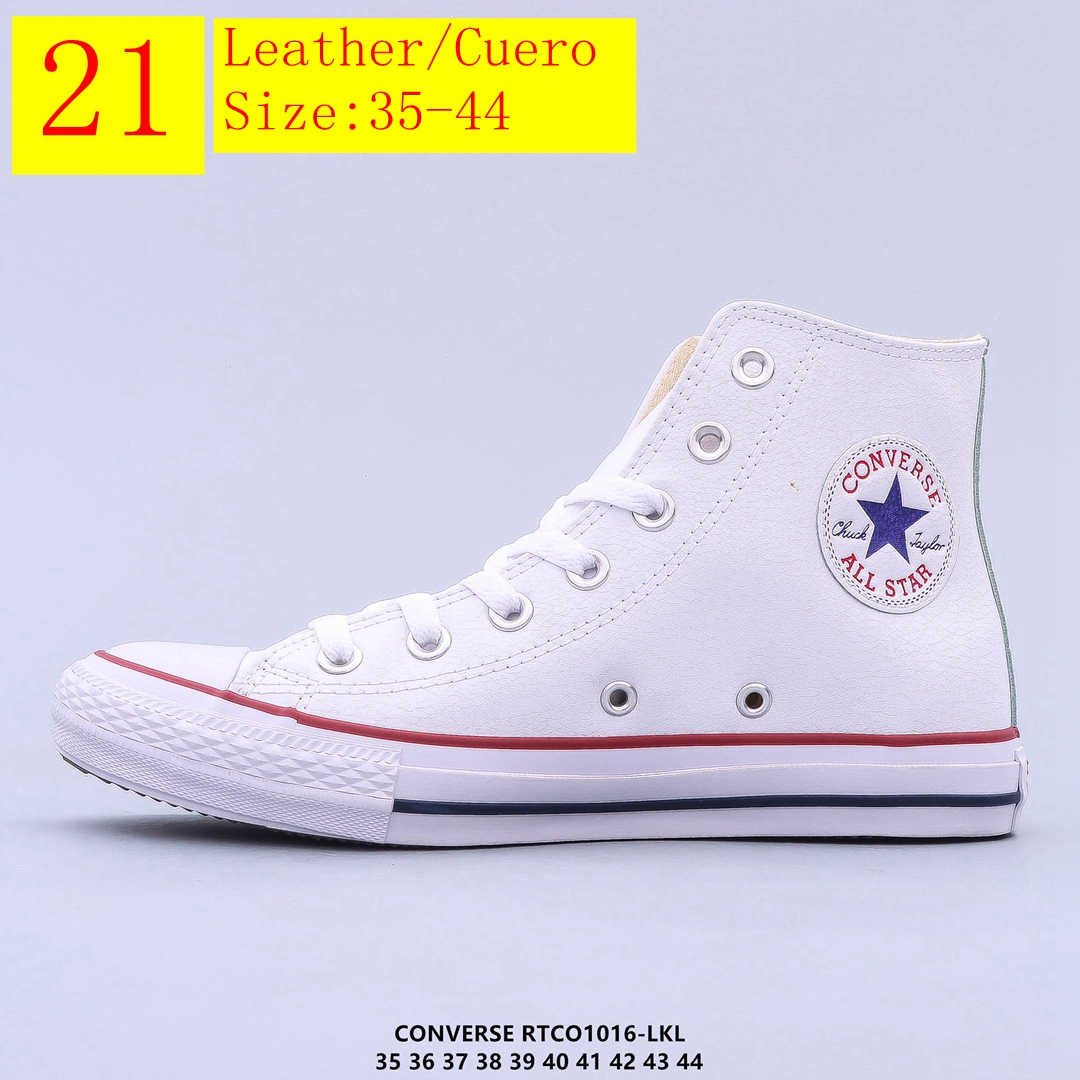 Converse 44.88$   code 351-5919-R gallery