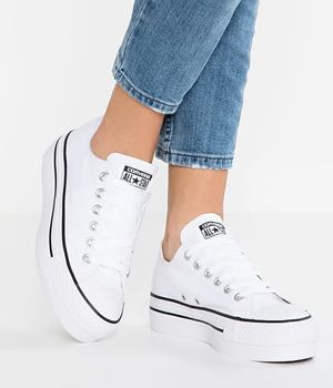 Converse 44.88$   code 351-5919-R gallery