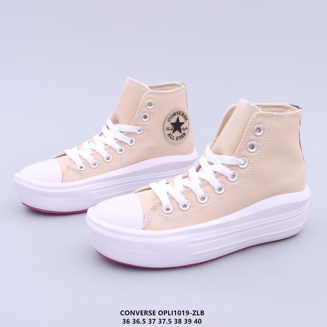 Converse 44.88$   code 351-5919-R gallery