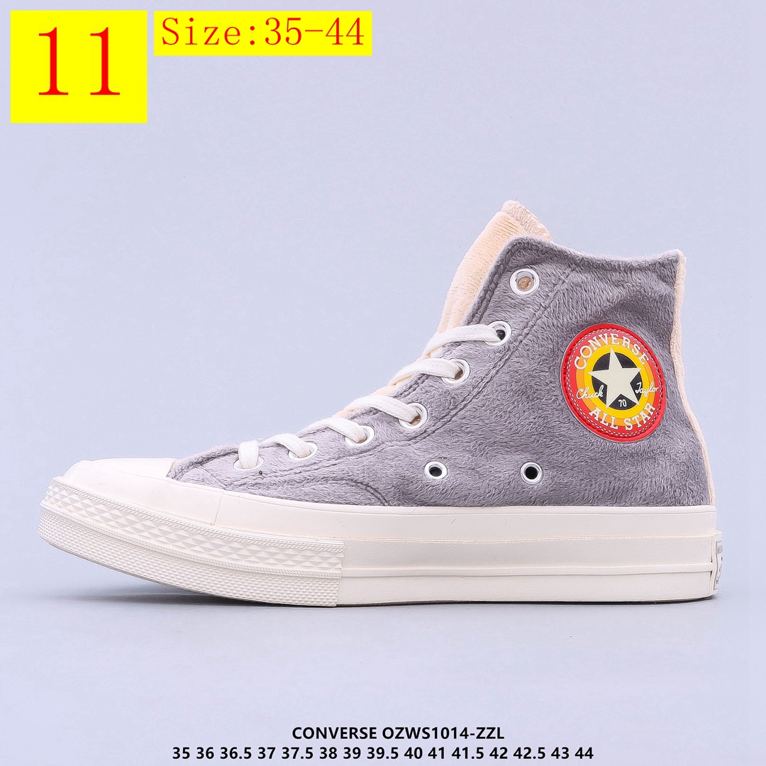 Converse 44.88$   code 351-5919-R gallery