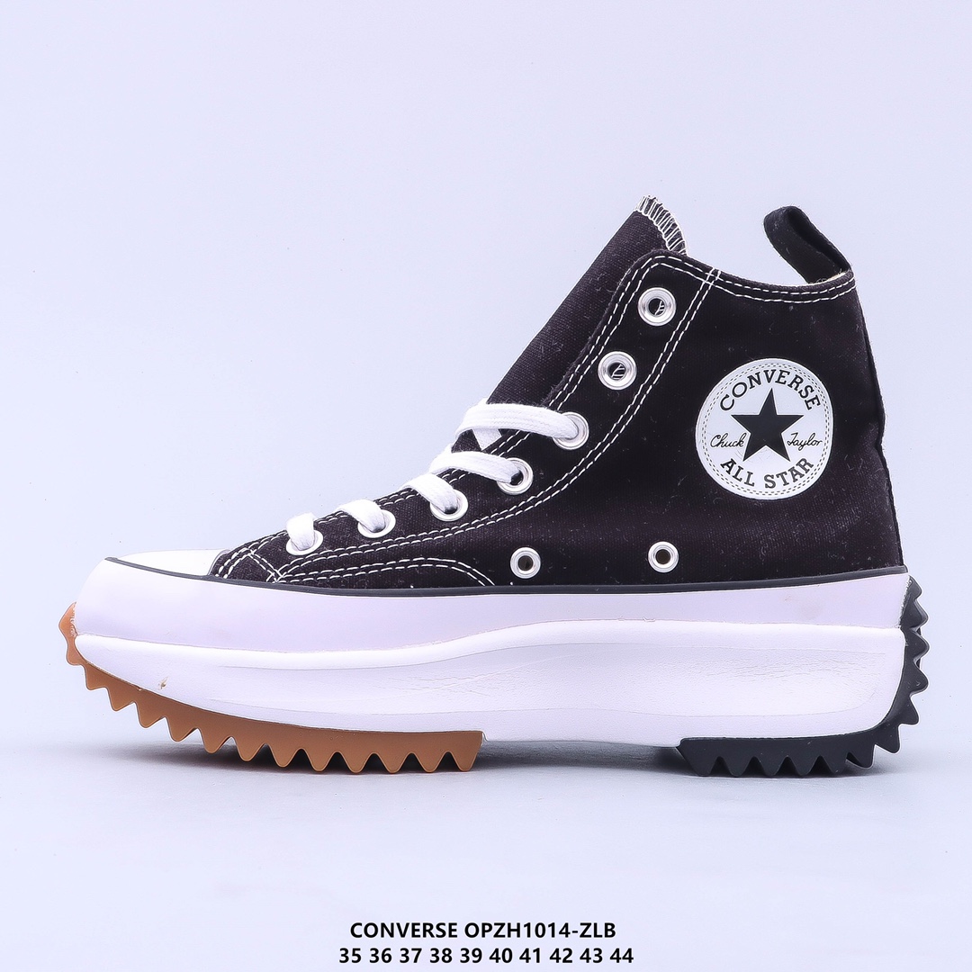 Converse 44.88$   code 351-5919-R gallery