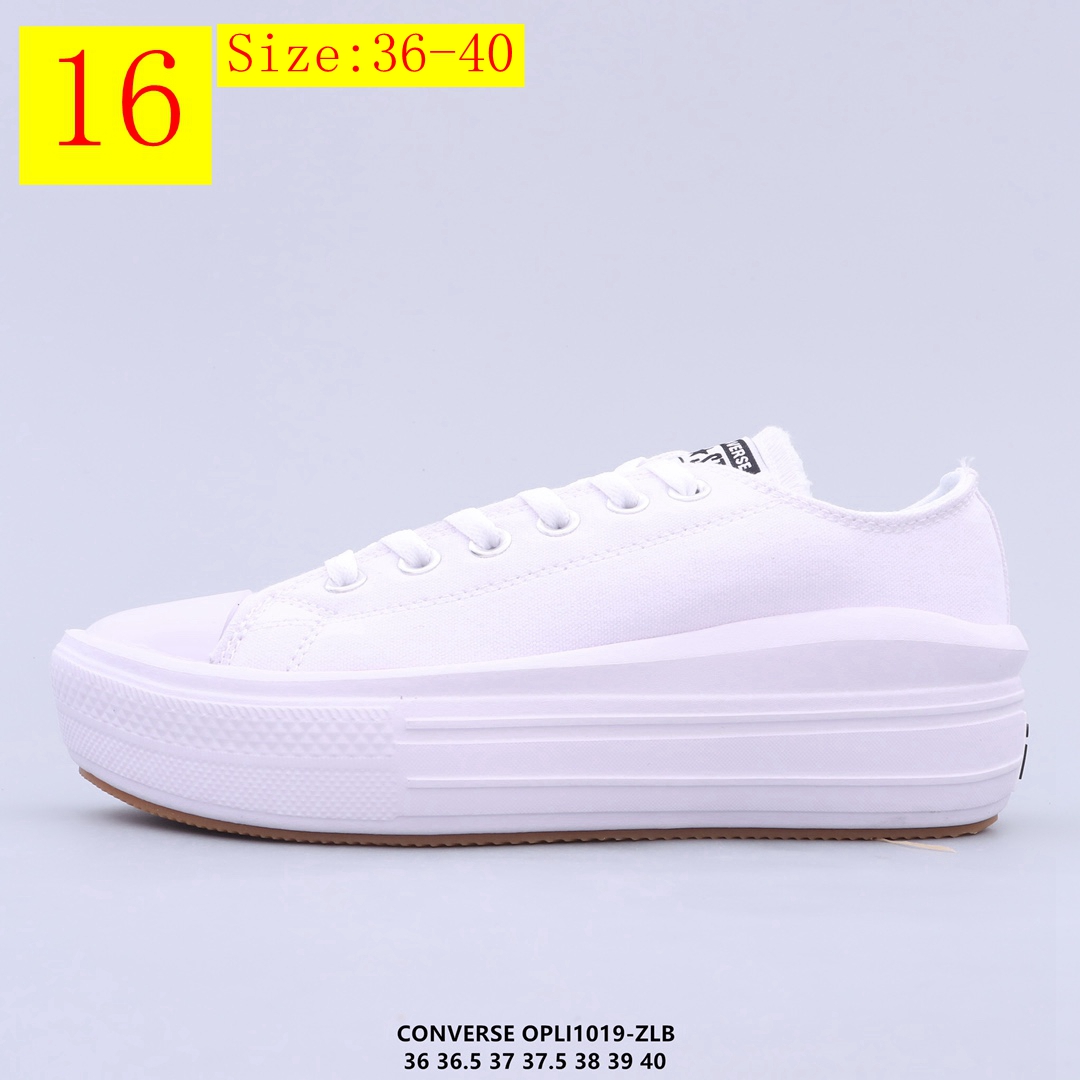 Converse 44.88$   code 351-5919-R gallery