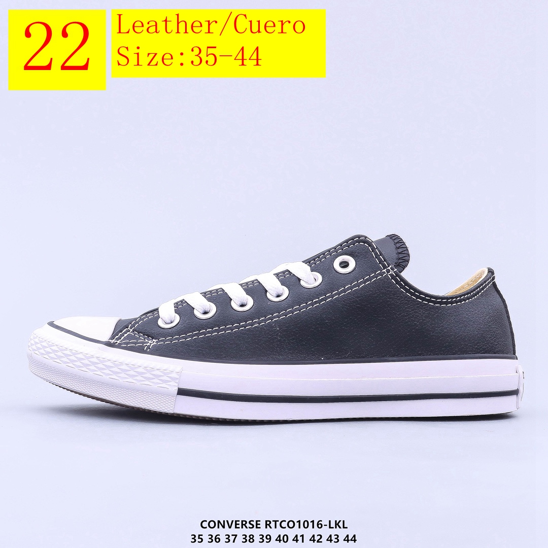 Converse 44.88$   code 351-5919-R gallery