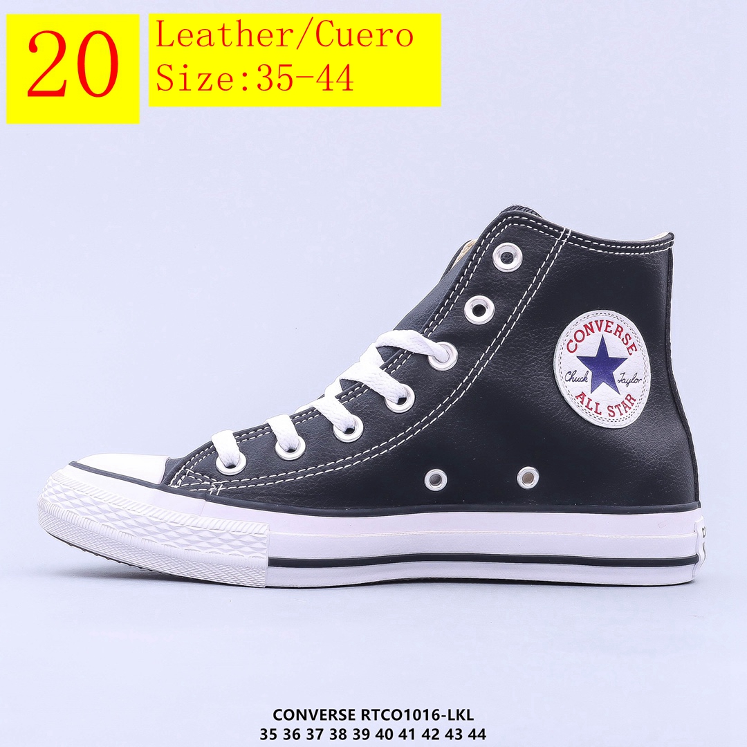 Converse 44.88$   code 351-5919-R gallery