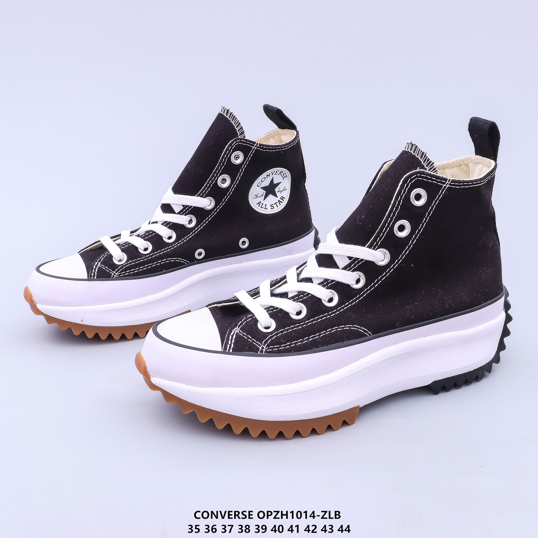 Converse 44.88$   code 351-5919-R gallery