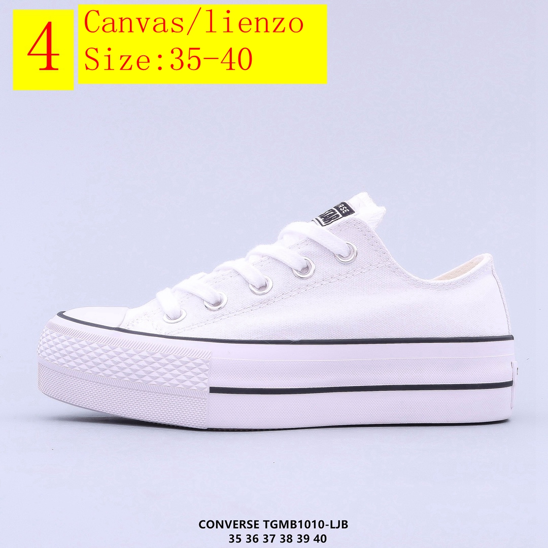 Converse 44.88$   code 351-5919-R gallery