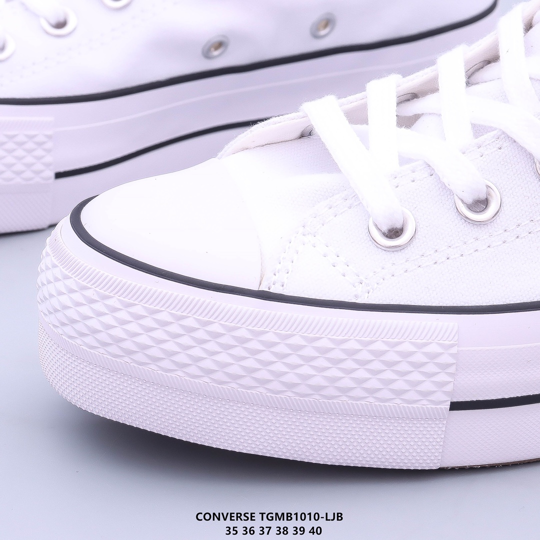 Converse 44.88$   code 351-5919-R gallery