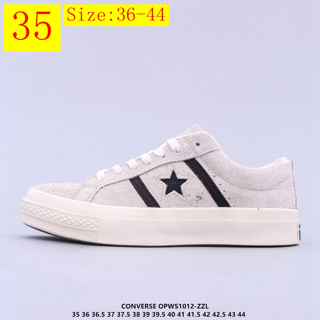 Converse 44.88$   code 351-5919-R gallery