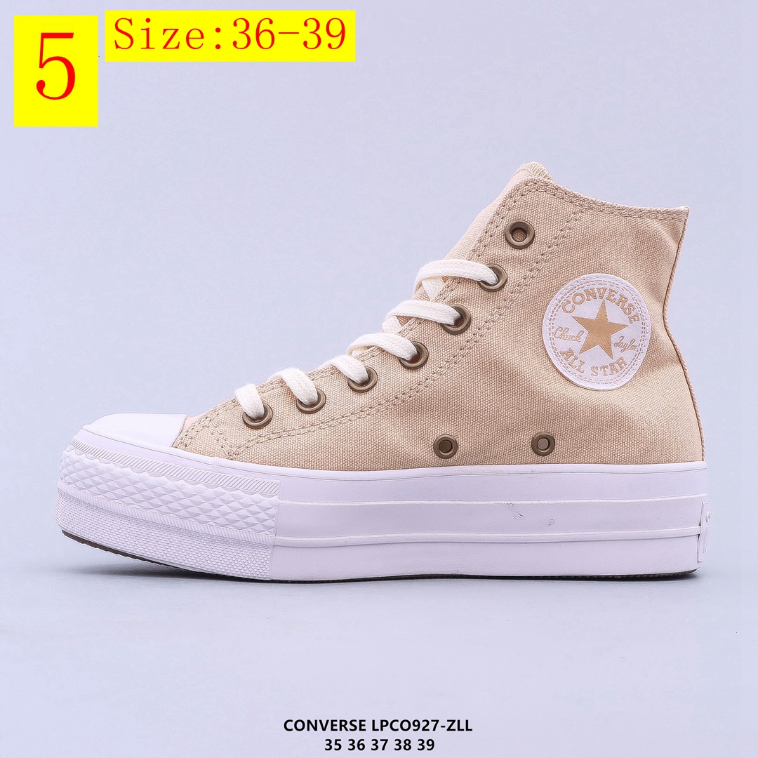 Converse 44.88$   code 351-5919-R gallery