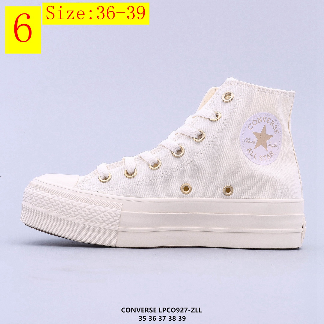 Converse 44.88$   code 351-5919-R gallery