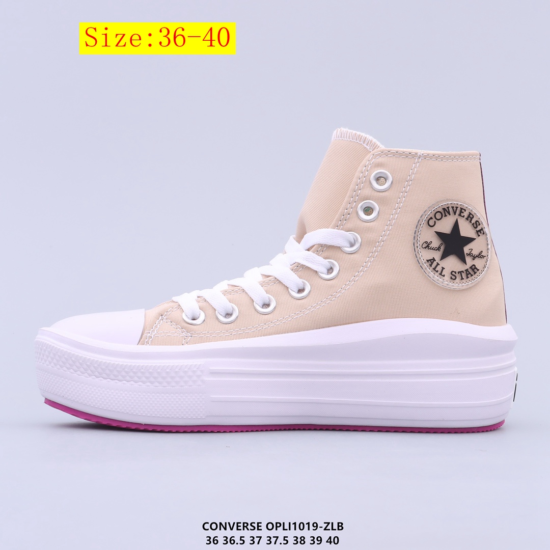 Converse 44.88$   code 351-5919-R gallery