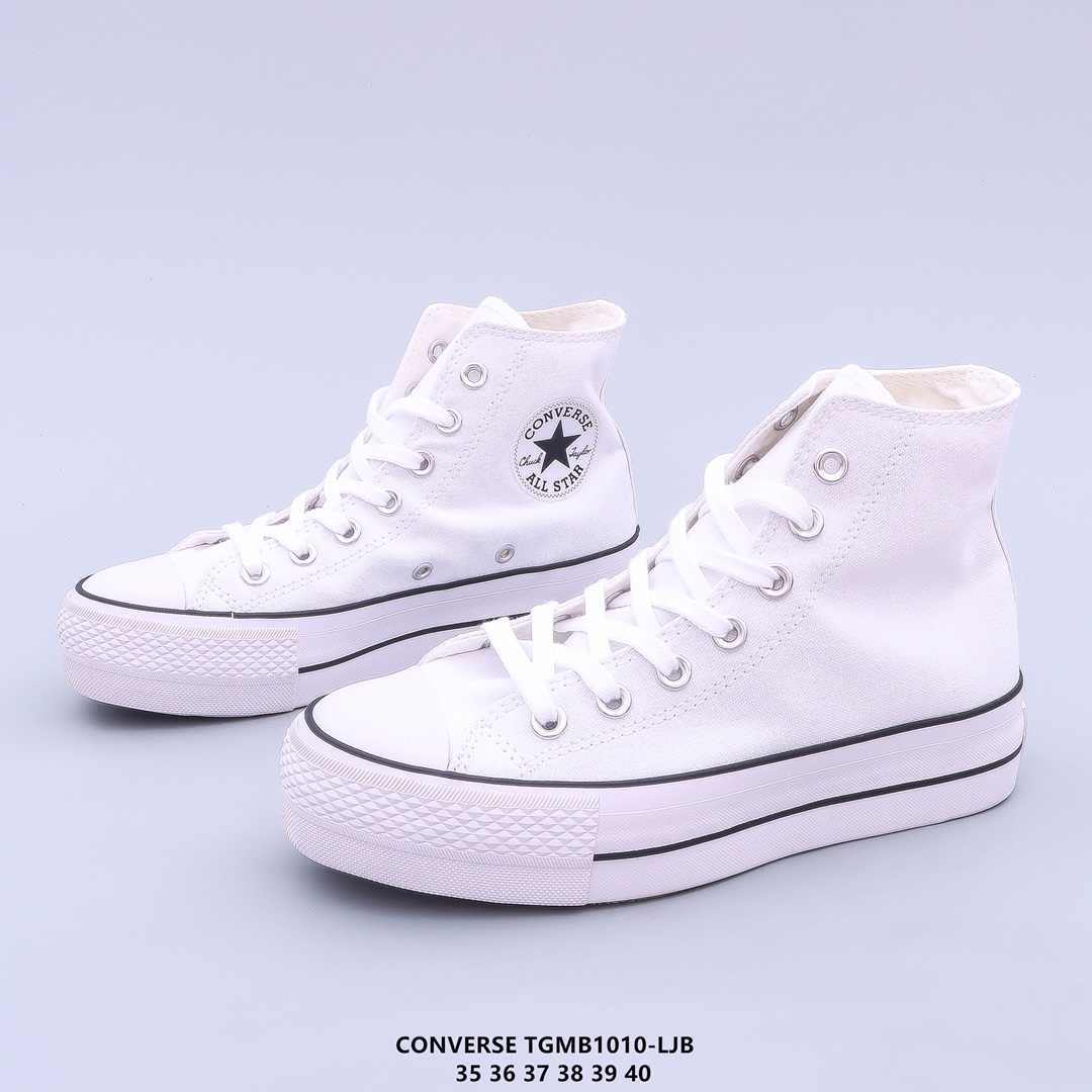 Converse 44.88$   code 351-5919-R gallery