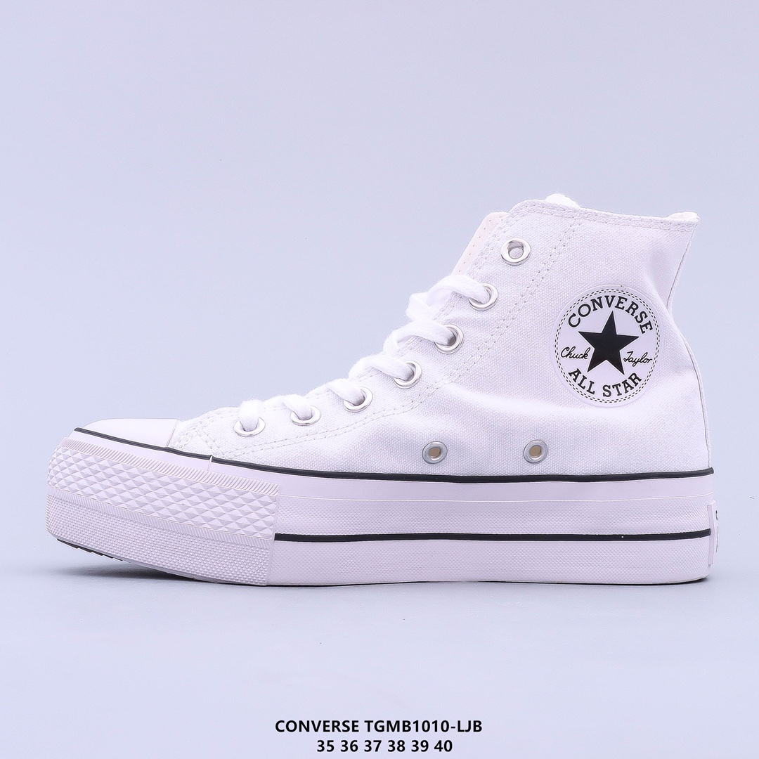 Converse 44.88$   code 351-5919-R gallery