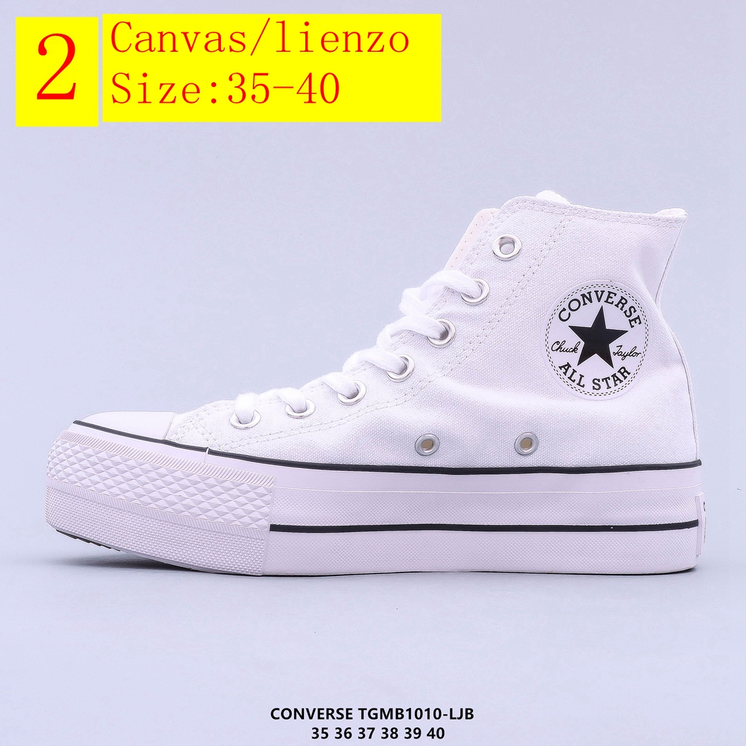 Converse 44.88$ code 351-5919-R gallery