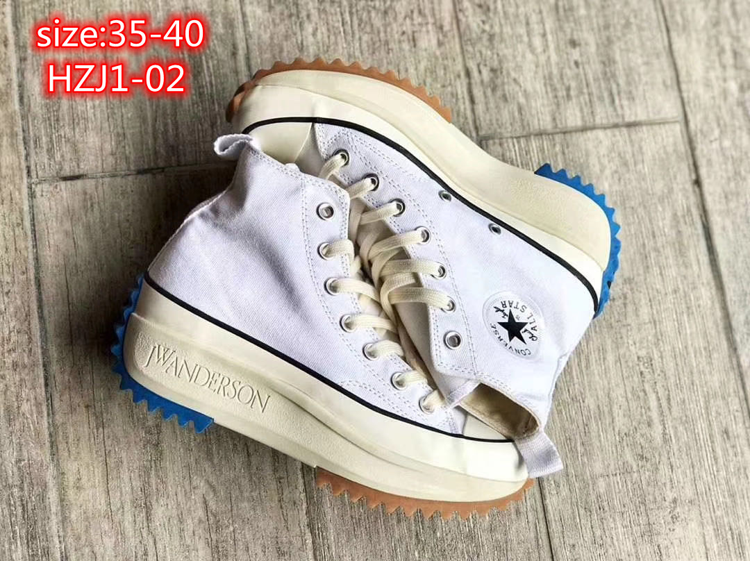 Converse 51.55$ CODE 351-6174-R gallery