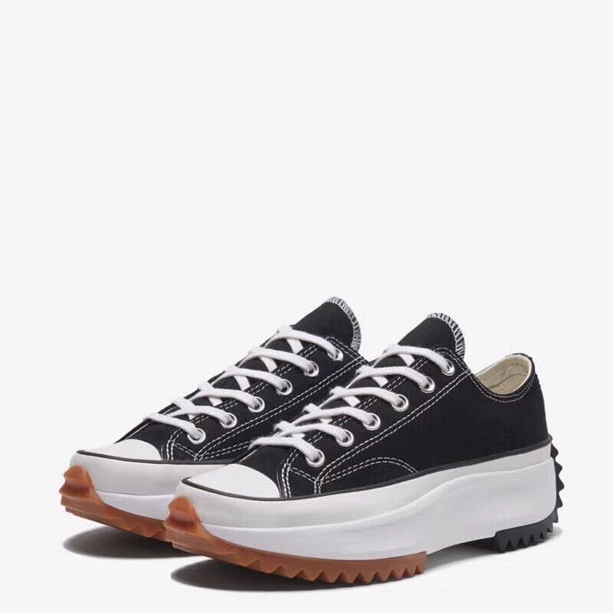 Converse 51.55$ CODE 351-6174-R gallery