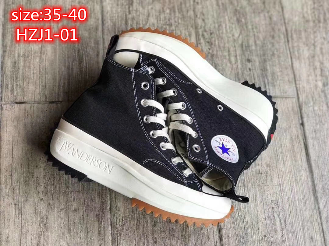 Converse 51.55$ CODE 351-6174-R gallery