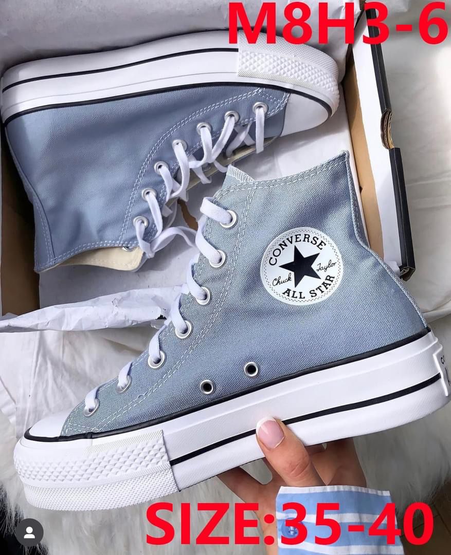 Converse 5A+ 43.99$    10429-T gallery