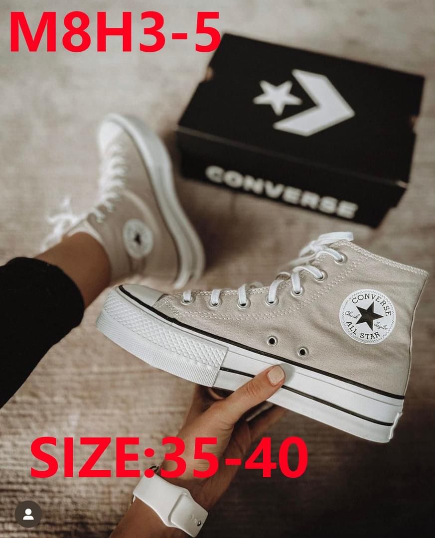 Converse 5A+ 43.99$    10429-T gallery