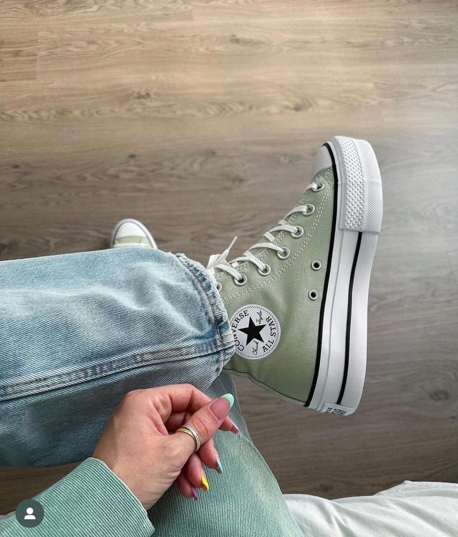 Converse 5A+ 43.99$    10429-T gallery