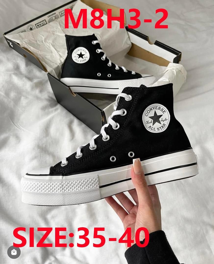 Converse 5A+ 43.99$    10429-T gallery