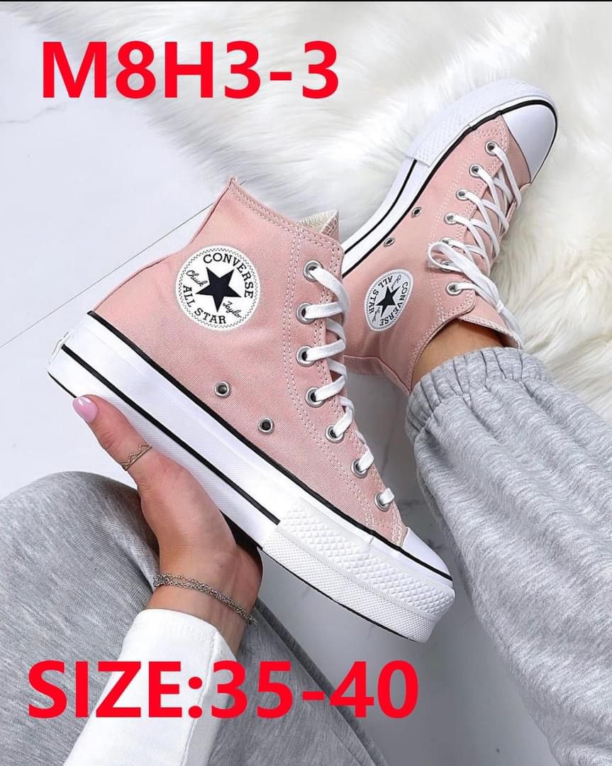 Converse 5A+ 43.99$    10429-T gallery