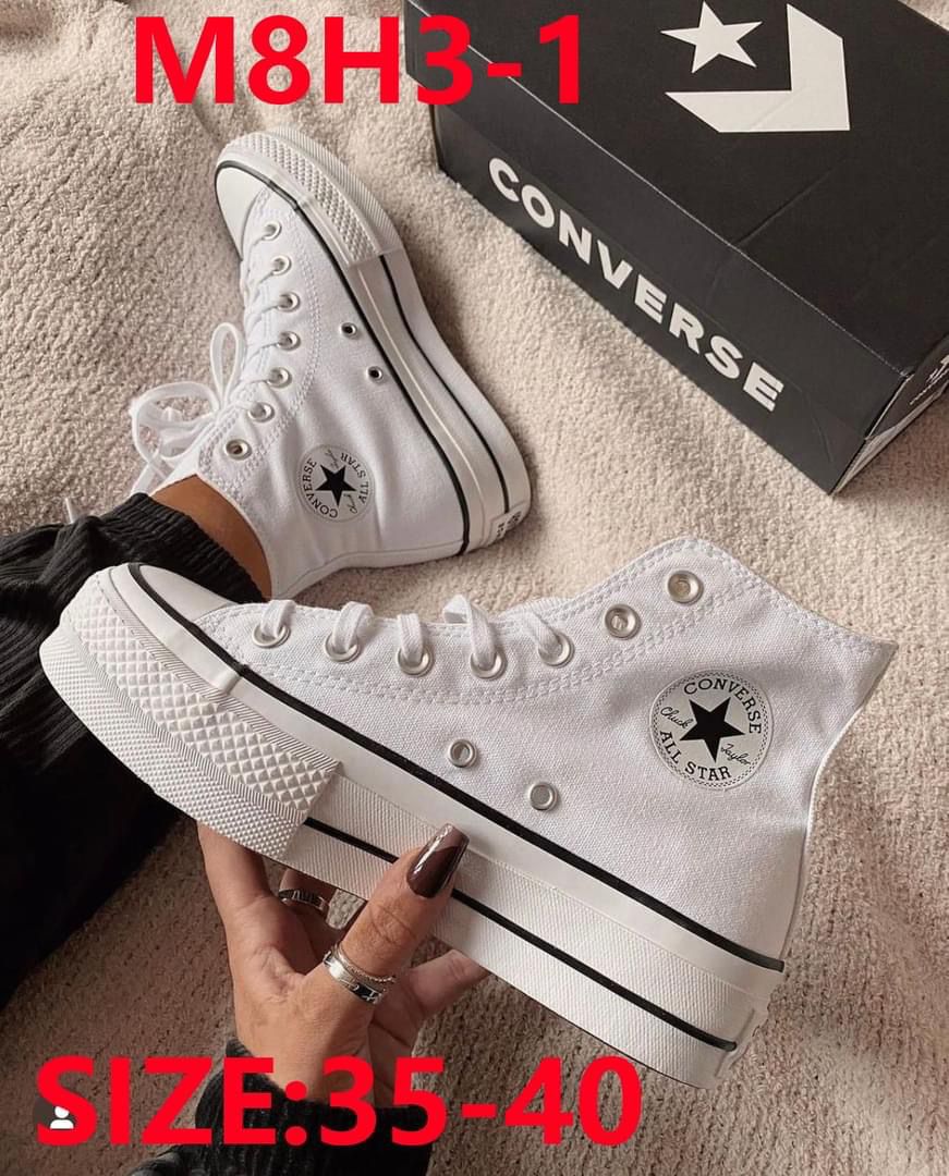 Converse 5A+ 43.99$    10429-T gallery