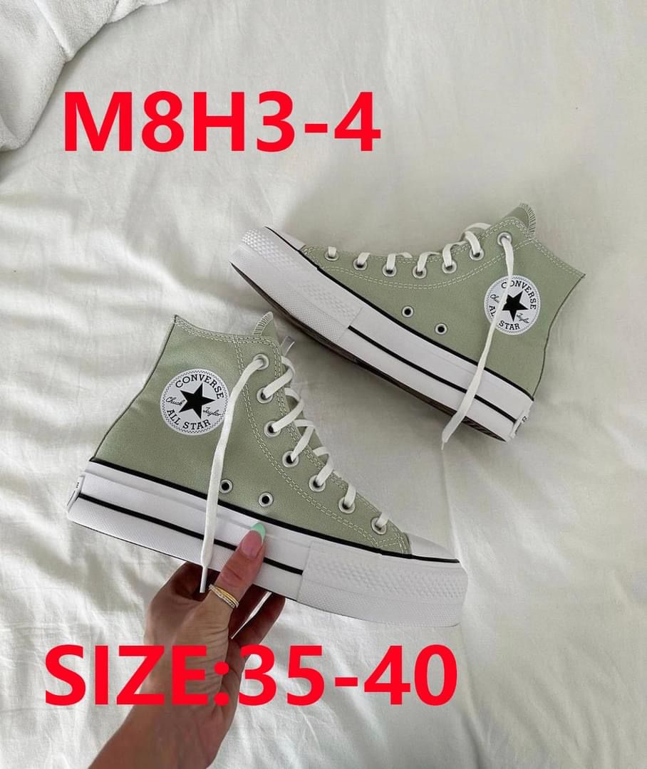 Converse 5A+ 43.99$    10429-T gallery