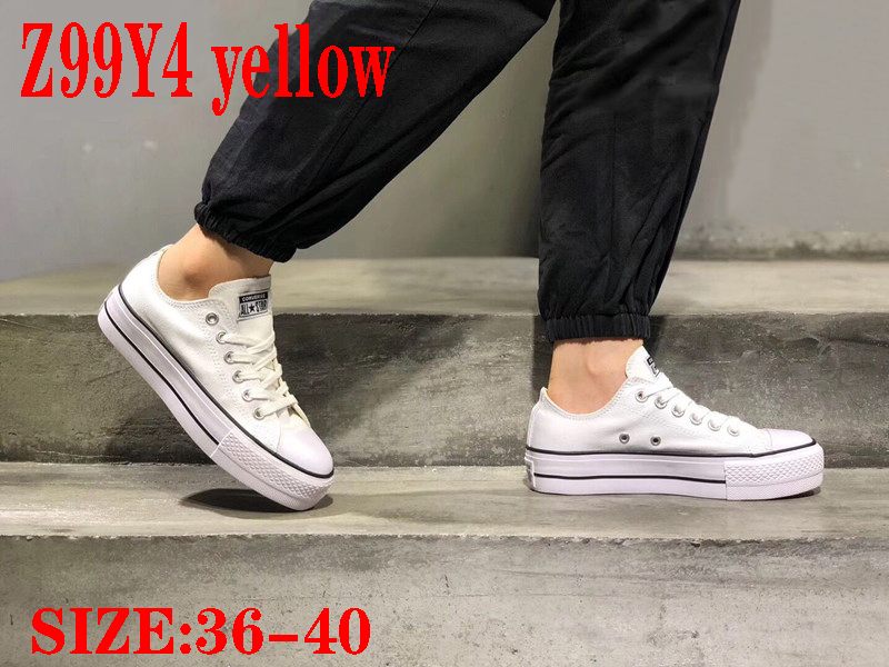 Converse   41.11$  code 351-6029-R gallery