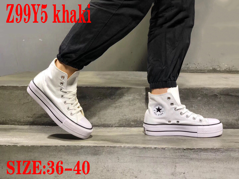 Converse   41.11$  code 351-6029-R gallery