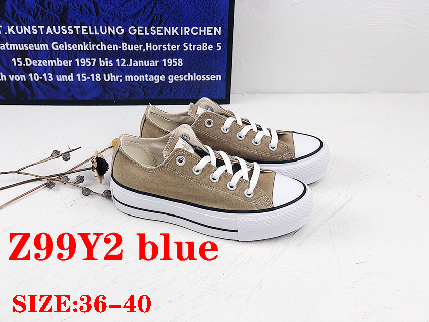 Converse   41.11$  code 351-6029-R gallery