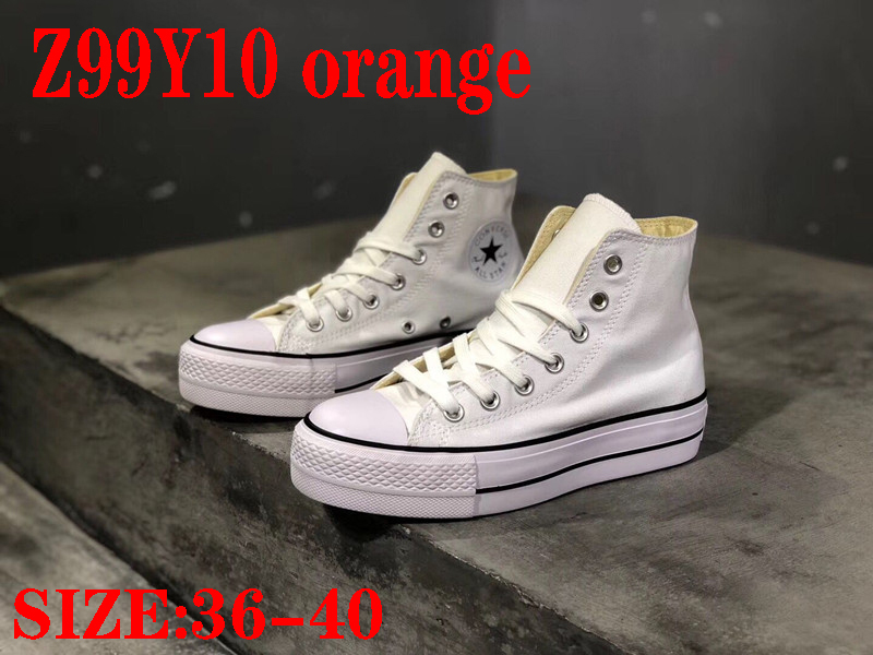 Converse   41.11$  code 351-6029-R gallery