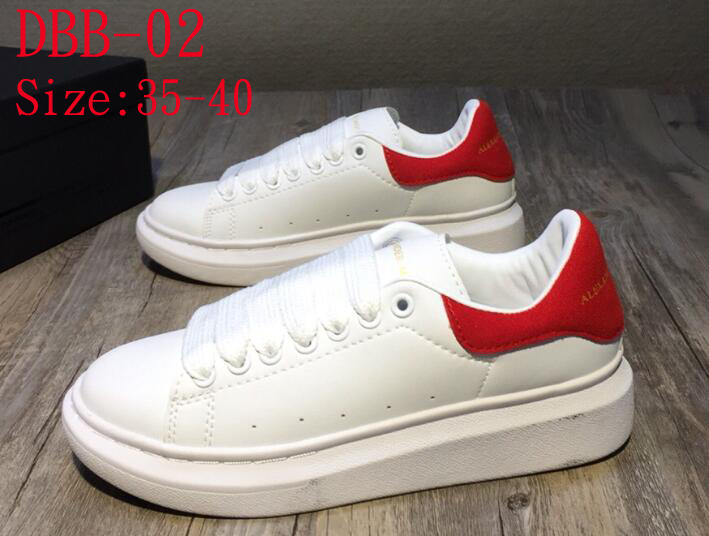 DBB 268 mcqueen 59.99usd gallery