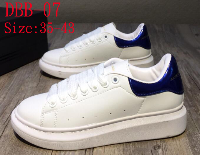 DBB 268 mcqueen 59.99usd gallery