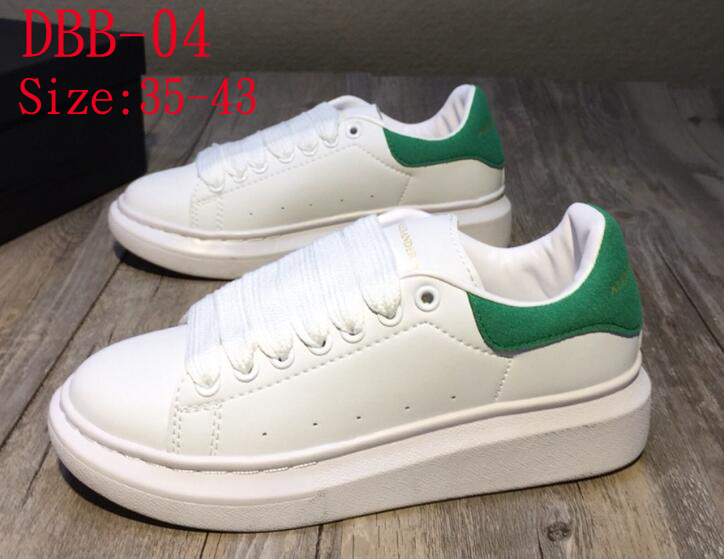 DBB 268 mcqueen 59.99usd gallery