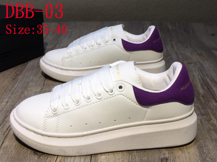 DBB 268 mcqueen 59.99usd gallery