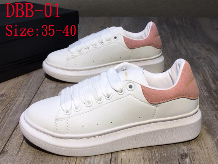 DBB 268 mcqueen 59.99usd gallery