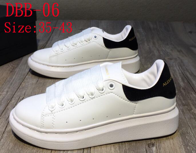 DBB 268 mcqueen 59.99usd gallery