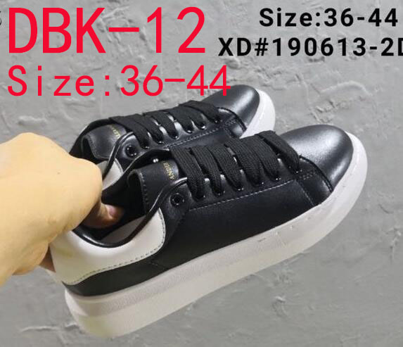 DBK mcqueen 59.99usd gallery