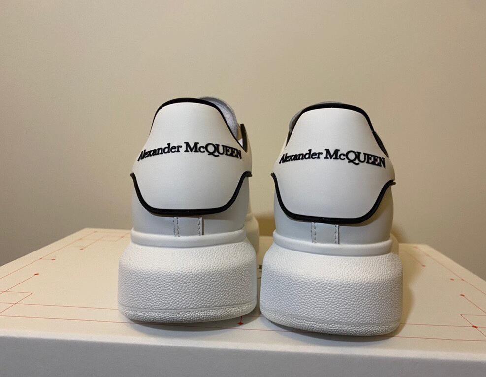 DBM mcqueen high quality 78usd gallery