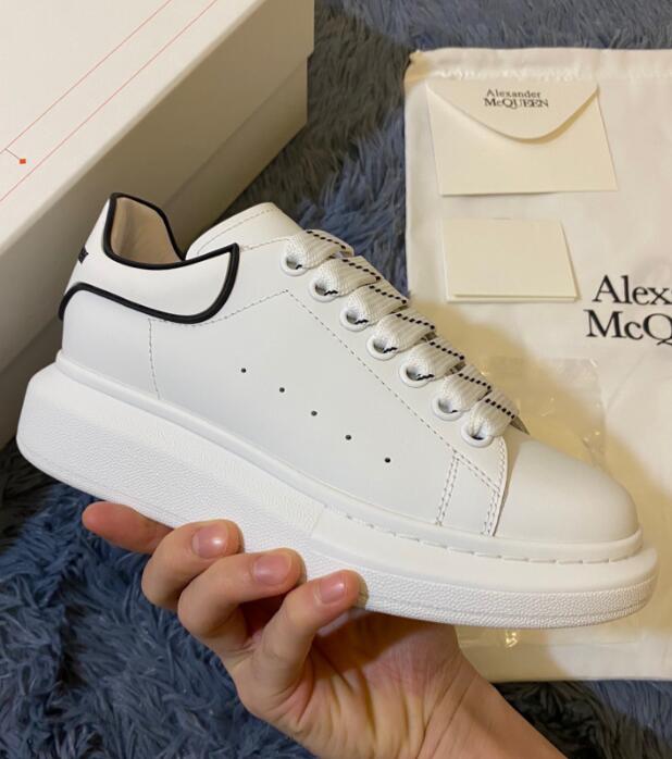 DBM mcqueen high quality 78usd gallery