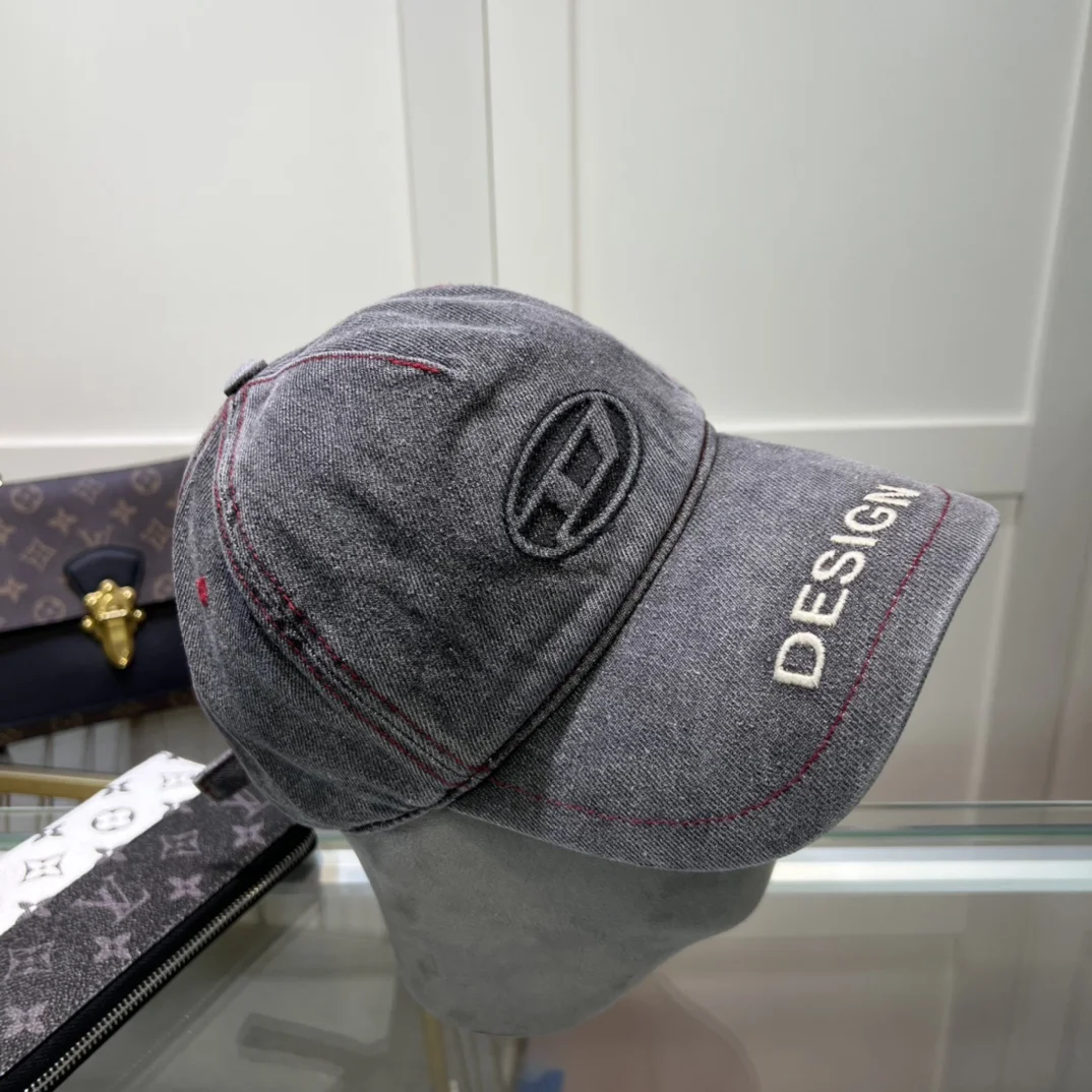 DIESEL $29 gallery