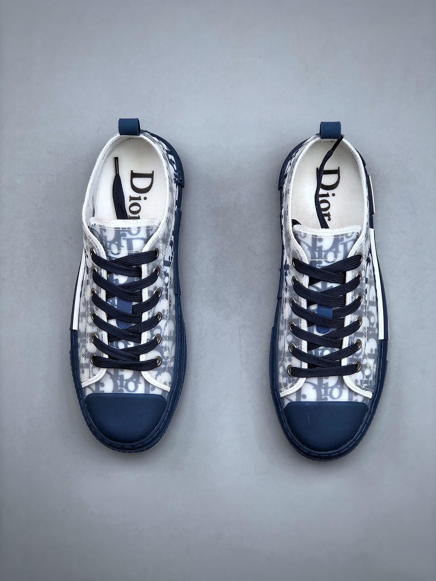 DIOR 51.99$  code 343-9656-T gallery