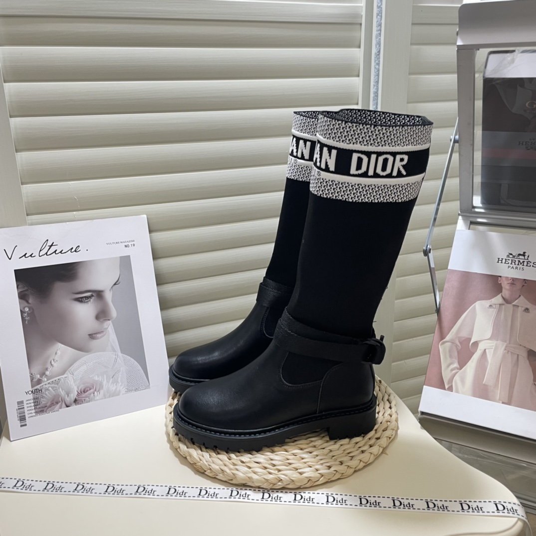 DIOR 59.75$ code 449-6271-R gallery