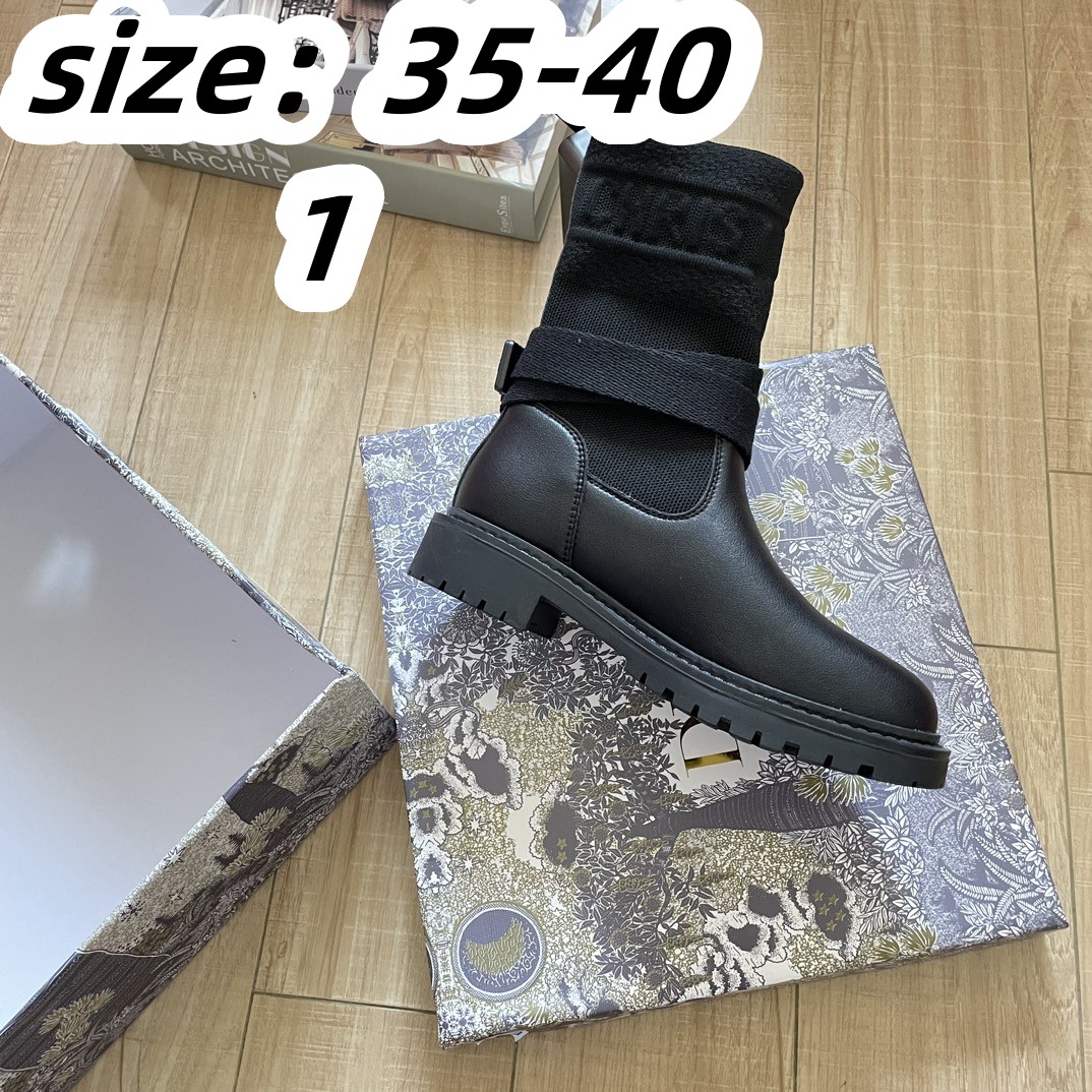 DIOR 59.99$  code 449-6733-R gallery