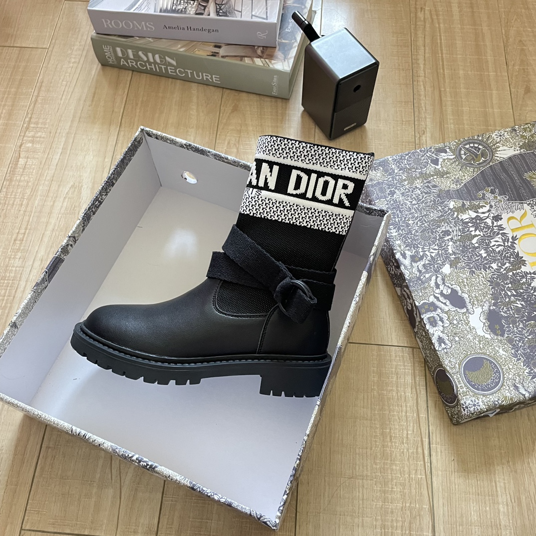 DIOR 59.99$  code 449-6733-R gallery